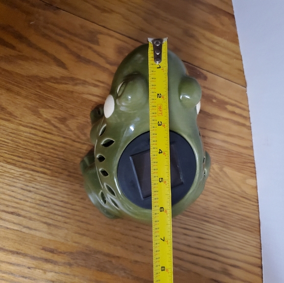 Solar light - Picture 8 of 10